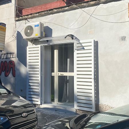 נאפולי B&B Ninnarella מראה חיצוני תמונה