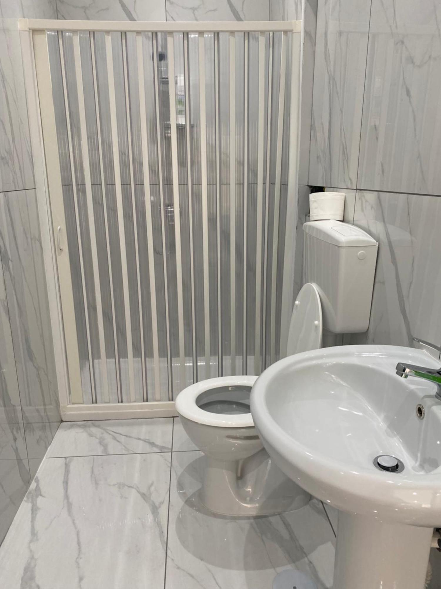 נאפולי B&B Ninnarella מראה חיצוני תמונה