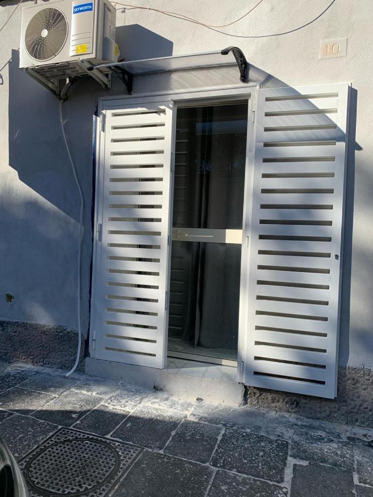 נאפולי B&B Ninnarella מראה חיצוני תמונה
